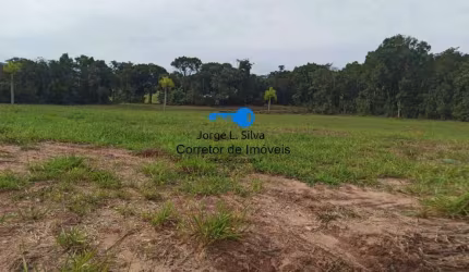 Terreno de 420m2 14m2 frente Condomínio Ninho Verde 2 Castelo Branco !