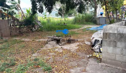Venda de Área para incorporação em Cajamar 9006,23m2  !