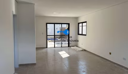 Sobrado novo 3 Dormitórios 1 Suíte , 2 vagas , Piscina e Área Gourmet !