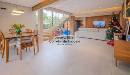 Excelente casa no Itahye - Porteira Fechada venda !