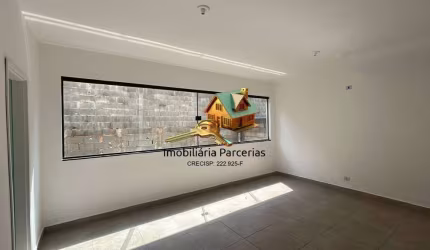 Salas Comerciais Portal dos Ipês 2 Próximo a Avenida Tenente Marques !