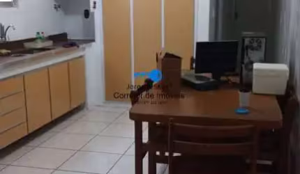 Casa térrea 205m2  2 dormitórios  na Vila dos Remédios  Oportunidade!