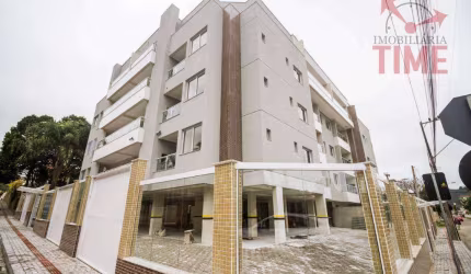 Apartamento com 2 dormitórios à venda, 64 m² por R$ 850.000,00 - Bombas - Bombinhas/SC
