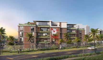 Apartamento com 3 dormitórios à venda, 364 m² por R$ 3.990.000,00 - Hugo Lange - Curitiba/PR