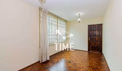 Sobrado com 2 dormitórios à venda, 85 m² por R$ 374.000,00 - Capão da Imbuia - Curitiba/PR