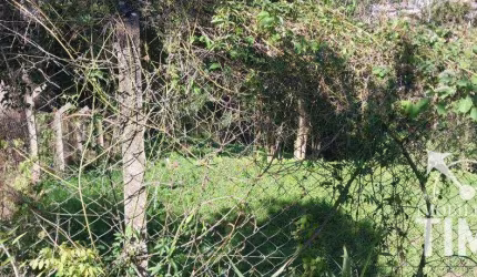Terreno à venda, 480 m² por R$ 240.000 - Vila Torres I - Campo Largo/PR