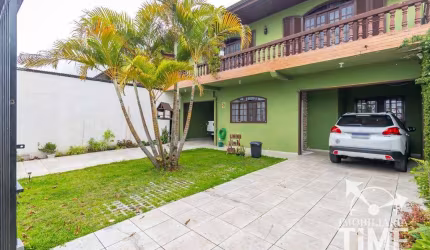 Imóvel Residencial e Comercial com 2 residências individuais (com entradas independentes) e ponto comercial em atividade, por R$ 2.999.000,00
