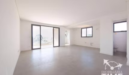 Apartamento com 3 quartos