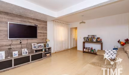 Sobrado com 3 dormitórios à venda por R$ 899.000,00 - Pineville - Pinhais/PR