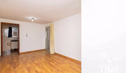 Apartamento com 2 dormitórios à venda, 51 m² por R$ 230.000,00 - Santa Cândida - Curitiba/PR
