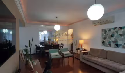 Cobertura Duplex, com 4 Dormitórios à venda - Gonzaga - Santos/SP