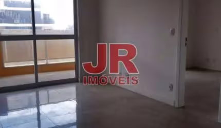 Cobertura com 1 dormitório à venda, 78 m² por R$ 725.000,00 - Braga - Cabo Frio/RJ