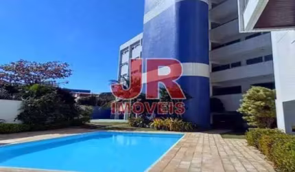 Apartamento com 3 dormitórios à venda, 146 m² por R$ 645.000,00 - Algodoal - Cabo Frio/RJ