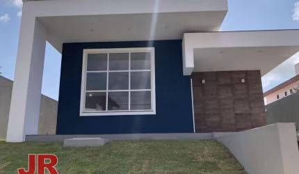 Casa com 3 dormitórios à venda, 144 m² por R$ 750.000,00 - Dunas do Peró - Cabo Frio/RJ