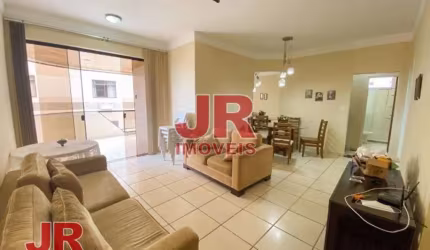 Apartamento com 3 dormitórios à venda, 149 m² por R$ 1.450.000,00 - Vila Nova - Cabo Frio/RJ