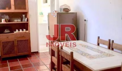 Apartamento Residencial à venda, Centro, Cabo Frio - AP0009.