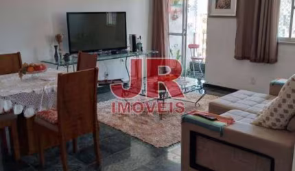 Apartamento Residencial à venda, Braga, Cabo Frio - AP0017.