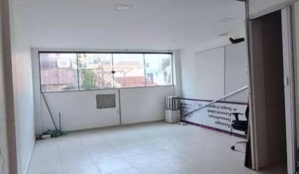 Sala à venda, 30 m² por R$ 190.000,00 - Centro - Cabo Frio/RJ