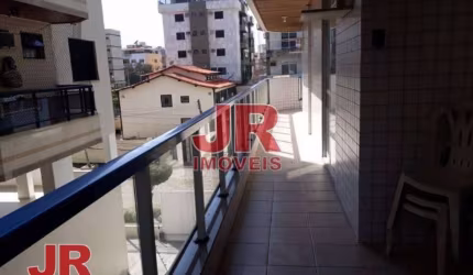 Apartamento Residencial à venda, Algodoal, Cabo Frio - AP0039.