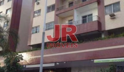 Apartamento Residencial à venda, Centro, Cabo Frio - AP0042.