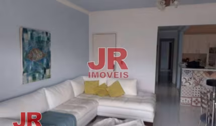 Apartamento Residencial à venda, Passagem, Cabo Frio - AP0088.