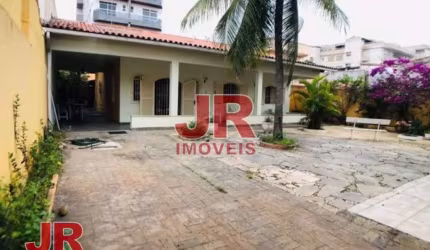 Casa à venda, 450 m² por R$ 1.300.000,00 - Vila Nova - Cabo Frio/RJ