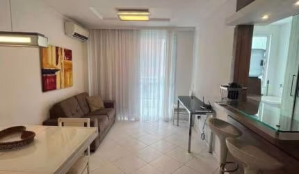 Cobertura com 2 dormitórios à venda, 128 m² por R$ 910.000,00 - Praia do Forte - Cabo Frio/RJ