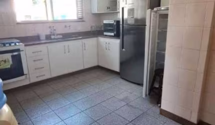 Apartamento com 4 dormitórios à venda, 142 m² por R$ 1.060.000,00 - Vila Nova - Cabo Frio/RJ