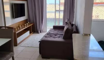 Cobertura com 2 dormitórios à venda, 110 m² por R$ 515.000,00 - Parque Riviera - Cabo Frio/RJ