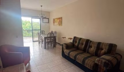 Apartamento com 2 dormitórios à venda, 70 m² por R$ 475.000,00 - Braga - Cabo Frio/RJ