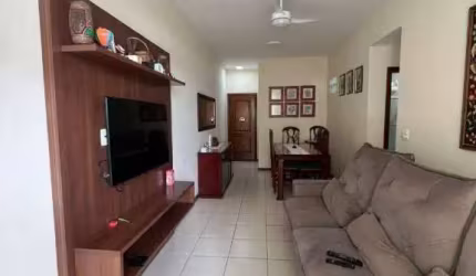 Apartamento com 3 dormitórios à venda, 110 m² por R$ 850.000,00 - Centro - Cabo Frio/RJ