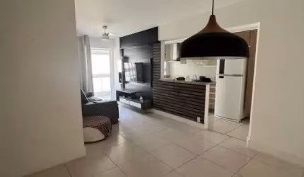 Apartamento com 3 dormitórios à venda, 104 m² por R$ 890.000,00 - São Bento - Cabo Frio/RJ
