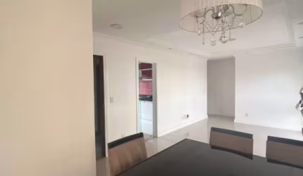 Apartamento com 3 dormitórios à venda, 130 m² por R$ 750.000,00 - Algodoal - Cabo Frio/RJ