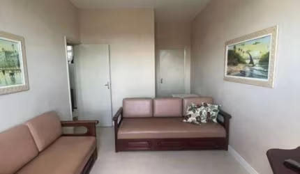 Apartamento com 2 dormitórios à venda, 76 m² por R$ 455.000,00 - Centro - Cabo Frio/RJ