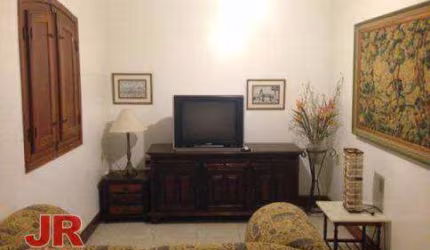 Casa com 3 dormitórios à venda por R$ 450.000 - Recanto das Dunas - Cabo Frio/RJ