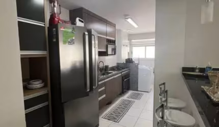Apartamento com 3 dormitórios à venda, 110 m² por R$ 1.050.000,00 - São Bento - Cabo Frio/RJ