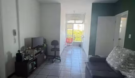 Apartamento com 2 dormitórios à venda, 100 m² por R$ 400.000,00 - Braga - Cabo Frio/RJ