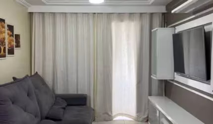 Apartamento com 2 dormitórios à venda, 88 m² por R$ 530.000,00 - Braga - Cabo Frio/RJ