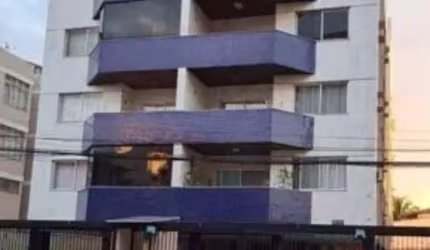 Cobertura com 3 dormitórios à venda, 180 m² por R$ 735.000,00 - Algodoal - Cabo Frio/RJ