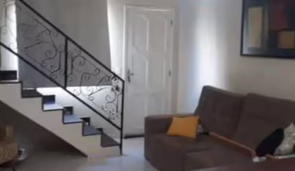 Casa com 2 dormitórios à venda, 66 m² por R$ 300.000 - Reserva Do Peró - Cabo Frio/RJ