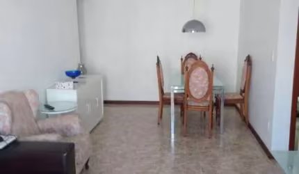 Apartamento com 2 dormitórios à venda, 95 m² por R$ 750.000 - Centro - Cabo Frio/RJ