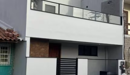 Casa com 3 dormitórios à venda por R$ 478.000,00 - Ville Blanche - Cabo Frio/RJ