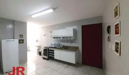 Apartamento com 3 dormitórios à venda, 139 m² por R$ 650.000 - Centro - Cabo Frio/RJ