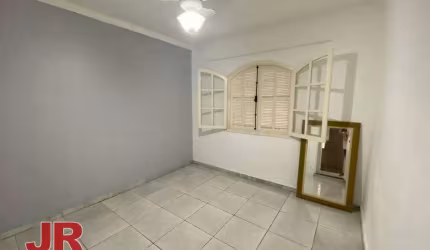 Casa com 2 dormitórios à venda, 66 m² por R$ 375.900,00 - Jardim Excelsior - Cabo Frio/RJ