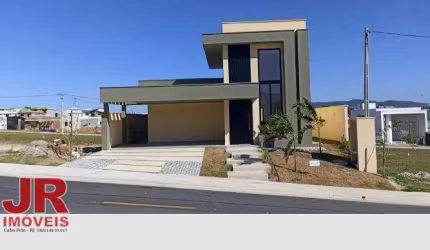 Casa com 3 dormitórios à venda por R$ 954.000,00 - Nova São Pedro - São Pedro da Aldeia/RJ