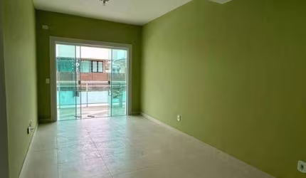 Apartamento com 2 dormitórios à venda, 99 m² por R$ 600.000 - Portinho - Cabo Frio/RJ