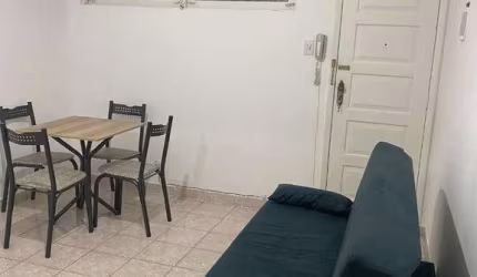 Apartamento com 1 dormitório à venda, 62 m² por R$ 230.000,00 - Centro - Cabo Frio/RJ