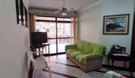 Apartamento com 3 dormitórios à venda, 149 m² por R$ 760.000 - Passagem - Cabo Frio/RJ