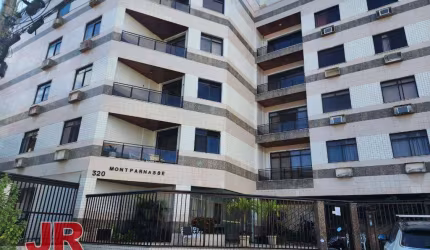 Cobertura com 5 dormitórios à venda, 200 m² por R$ 990.000 - Vila Nova - Cabo Frio/RJ