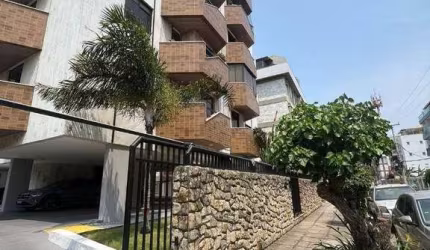 Apartamento com 2 dormitórios à venda, 85 m² por R$ 585.000,00 - Passagem - Cabo Frio/RJ
